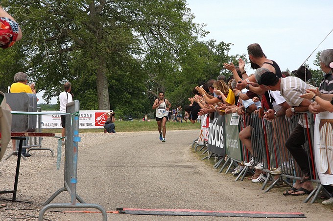 Diapositive suivante